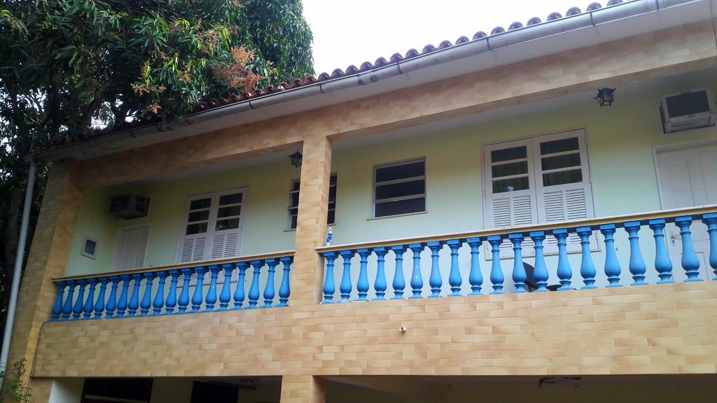 Brumar Guest house Rio de Janeiro