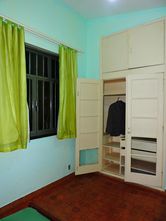 Guest house Brumar Rio de Janeiro
