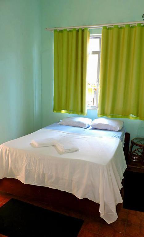 Brumar Guest house Rio de Janeiro