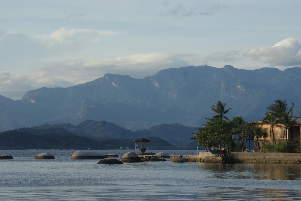 Brumar Rio de Janeiro