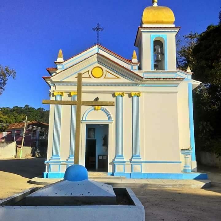 Brumar Guest house *