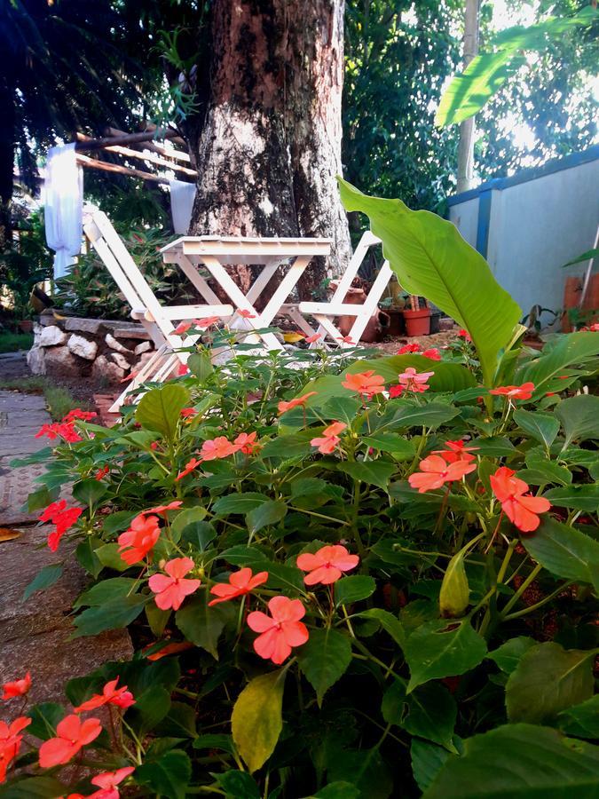 Guest house Brumar Rio de Janeiro