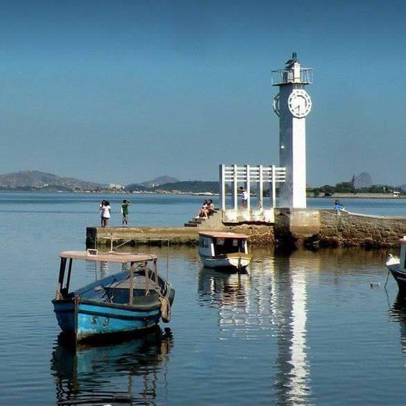 Brumar * Rio de Janeiro