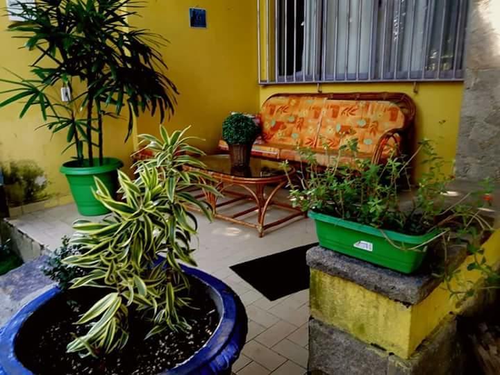 Brumar Guest house Rio de Janeiro