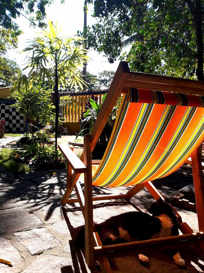 Brumar Guest house Rio de Janeiro