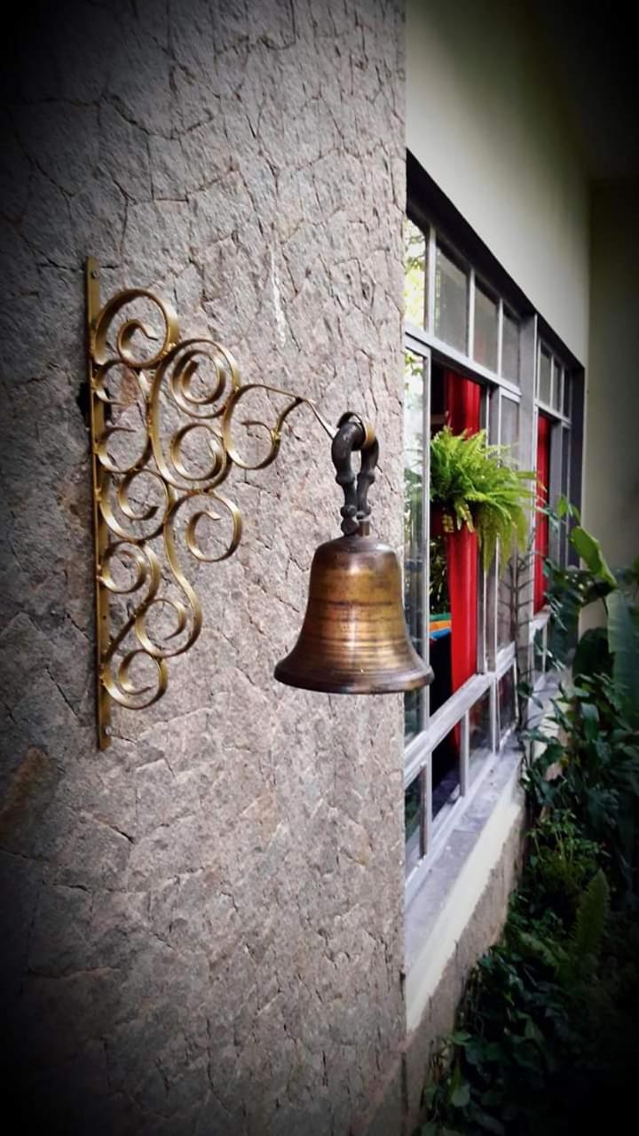 Guest house Brumar Rio de Janeiro