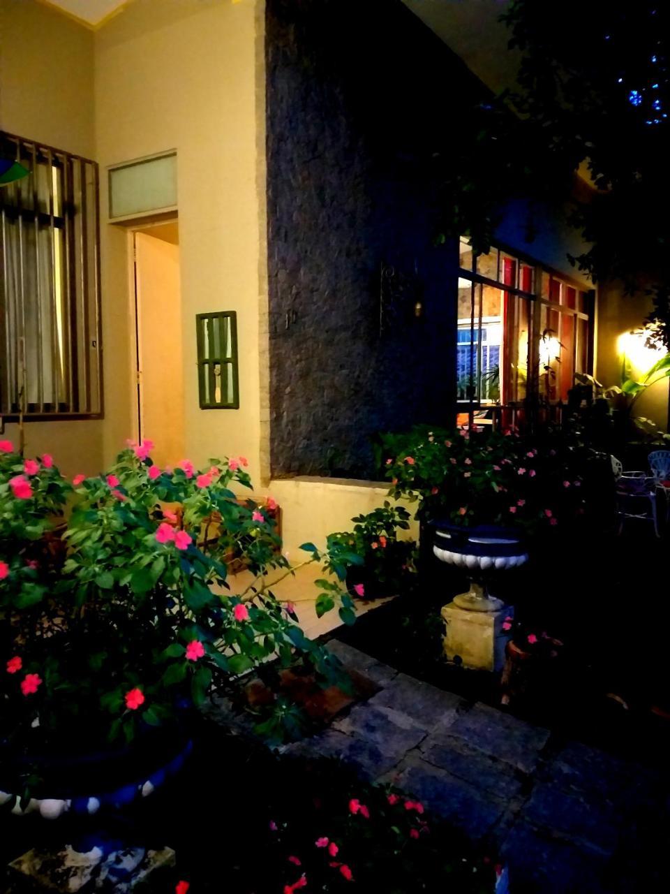Guest house Brumar Rio de Janeiro