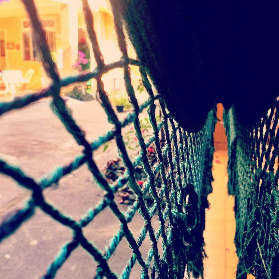 Guest house Brumar Rio de Janeiro