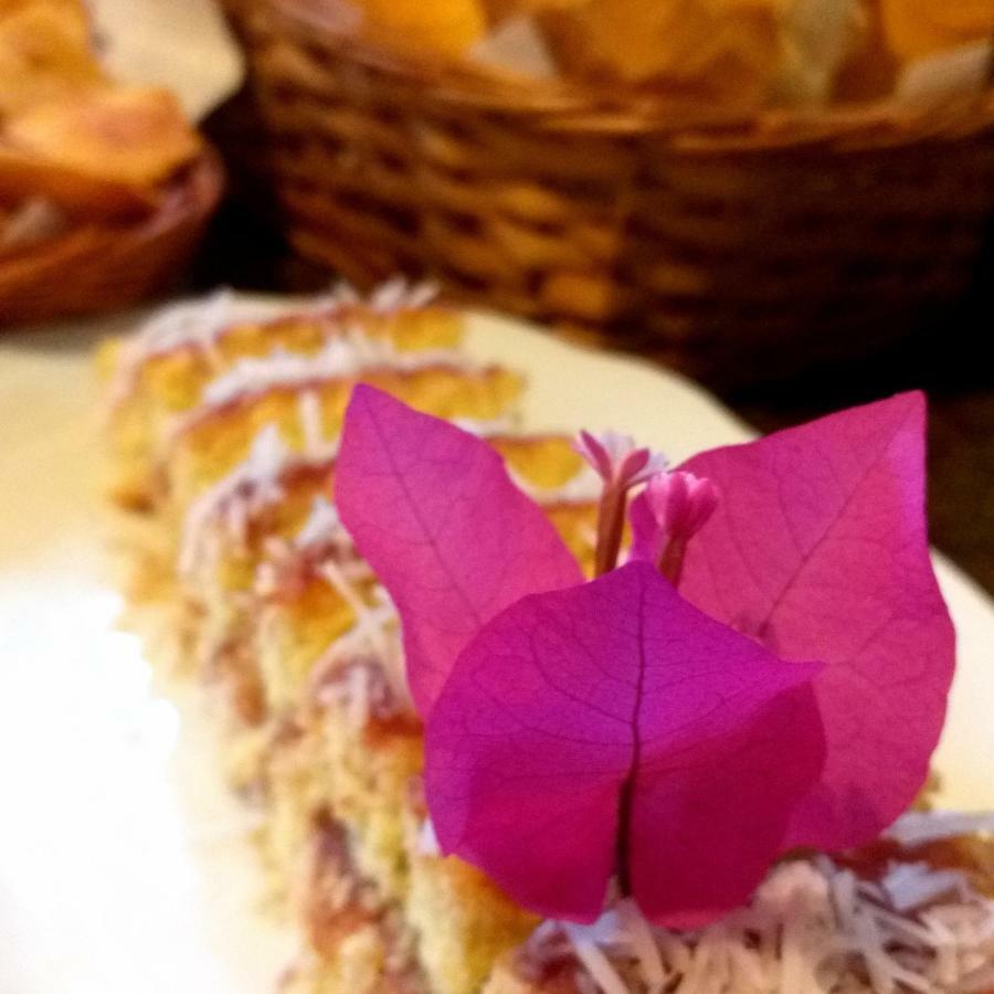 Brumar Guest house Rio de Janeiro