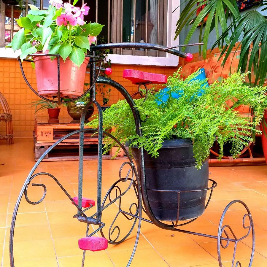 Brumar Guest house Rio de Janeiro